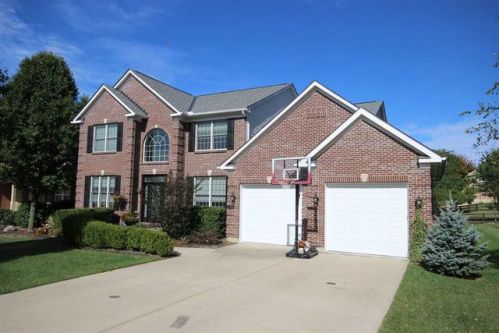 980 Aristides Dr, Hamilton, KY 41091-8261