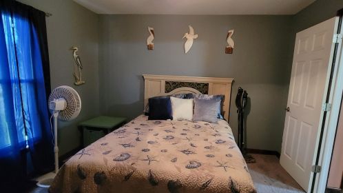 928 Prospect St, Marion OH  43302-1744 exterior