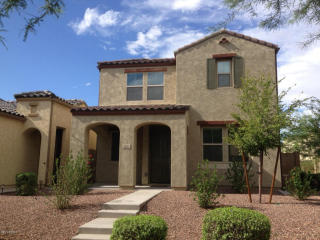 9025 State Ave, Glendale, AZ 85305-1626