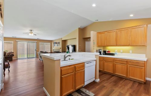 80672 Freedom Ave, Indio CA  exterior