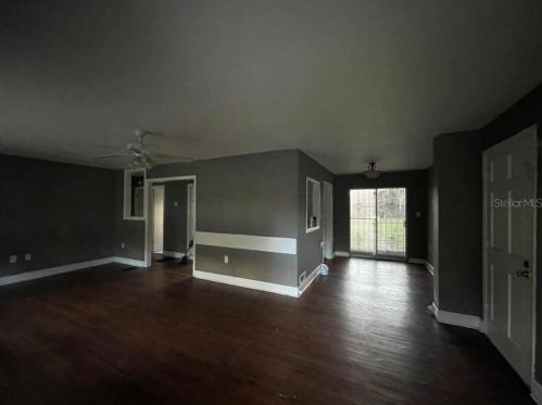 1010 Voorhis Ave, Deland, FL 32724-5650