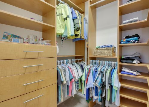 7906 Arbor Crst Way, West Palm Beach FL  33412-2467 exterior