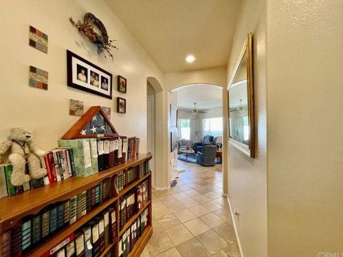 952 Brentwood Rd, Beaumont, CA 92223-8561