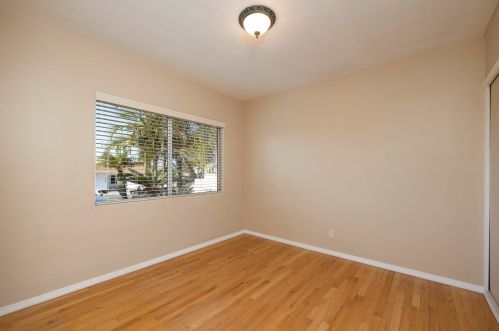 3054 Lucinda Ln, Santa Barbara CA  93105-2002 exterior
