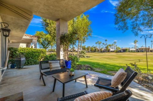 54720 Shoal Crk, La Quinta CA  92253-4782 exterior