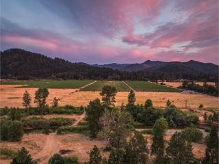 2680 Deer Creek Rd, Selma, OR 97538-9003