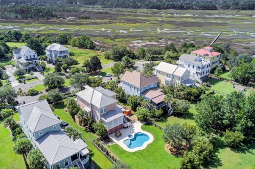 1309 Chardon Cmns, Johns Island SC  29455-8776 exterior