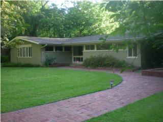 3502 Bankhead Ave, Montgomery, AL 36111-2018