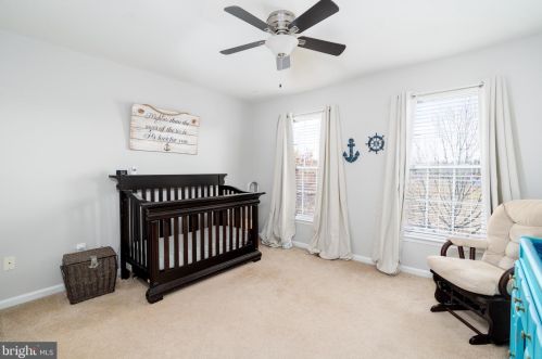 117 Edgar Rd, Blackbird DE  19734-2416 exterior