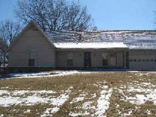 9615 Green Spruce Dr, Lakeland, TN 38002-3972