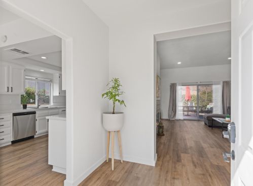 48118 Via Hermosa, La Quinta CA  92253-2227 exterior