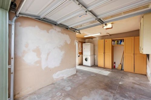 1204 Edgemont St, San Diego CA 92102-1740 exterior