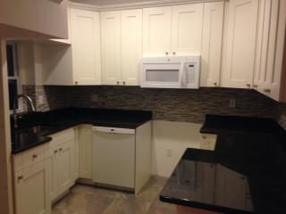 60 York Rd, Fairfield CT  06825-4231 exterior