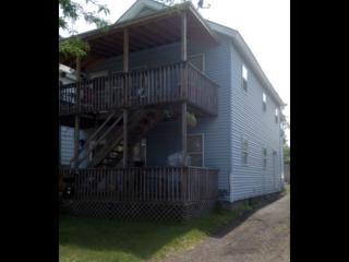 82 Pine St, Binghamton, NY 13901-3011