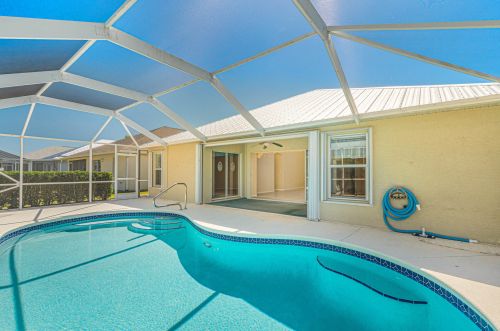 531 Sundance Trl, Port Saint Lucie, FL 34953-8223