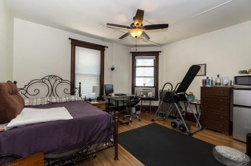 407 Wisconsin Ave, Madison WI 53703-1463 exterior