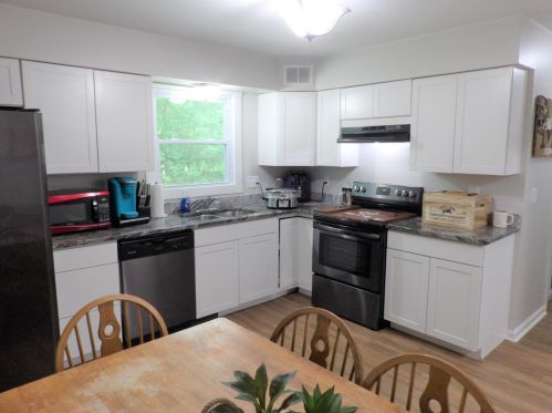 41 Crossbow Ct, Amelia OH  45102-2112 exterior