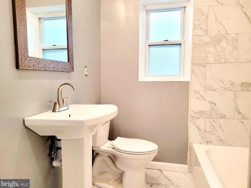 20 Kendall Blvd, Camden NJ  08107-1512 exterior