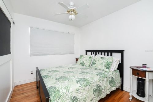 3206 Coe Ave, Orlando FL  32806-3460 exterior