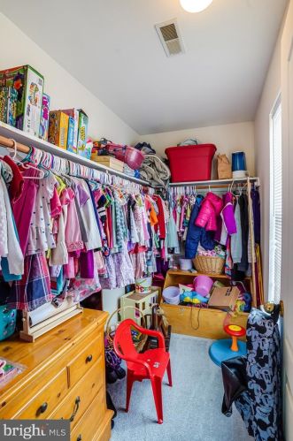 102 Plain Dealing Rd, Magnolia DE  19962-1120 exterior