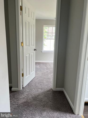 2774 Constitution Rd, Camden NJ  08104-2986 exterior