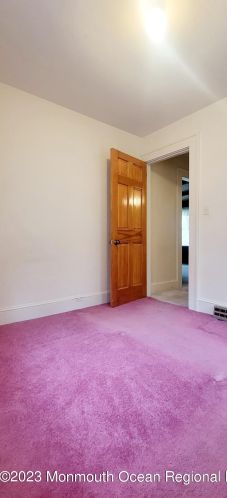 181 Whitesville Rd, Jackson Twp NJ  08527-5119 exterior