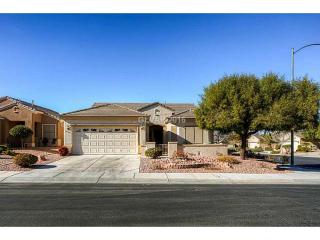 1800 Walking Path Ave, Henderson, NV 89012-6204