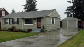 1312 4th Ave, Puyallup, WA 98371-5134