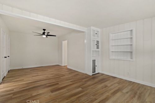 1642 Shamwood St, West Covina CA  91791-1320 exterior