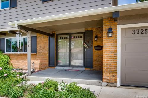 3725 95th Ave, Westminster, CO 80031-3167