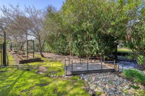 9642 Sterling Pointe Ct, Loomis CA  95650-7120 exterior