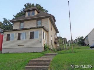 285 Main St, Columbia Center NY  13357-1311 exterior