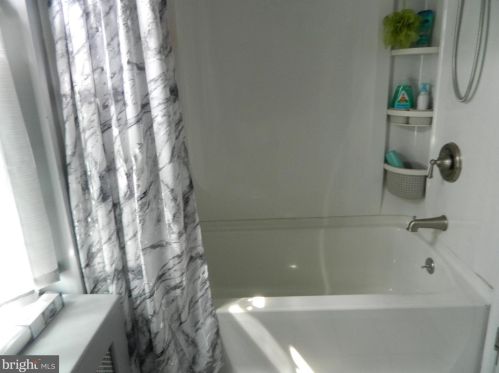 126 Middle St, Ashland PA  17921-1918 exterior