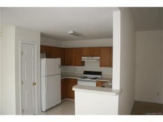 213 Grayland Rd, Mooresville NC  28115-5226 exterior