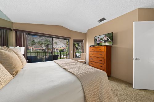 55297 Tanglewood, La Quinta CA  92253-4742 exterior