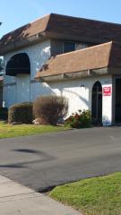 6412 Stockdale Hwy, Bakersfield CA  93309-1954 exterior