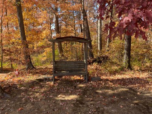 686 Mallard Dr, Grants Lick KY  41001-9333 exterior