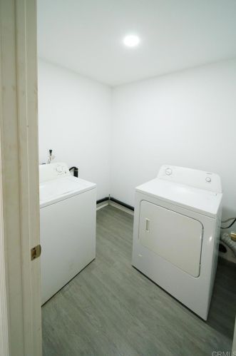 1159 Flamingo Ave, El Cajon CA  92021-3323 exterior