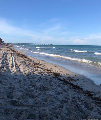 39 12th St, Dania Beach FL  33004-4226 exterior