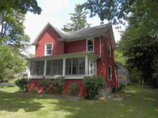 1082 Hatch Rd, Webster, NY 14580-2419