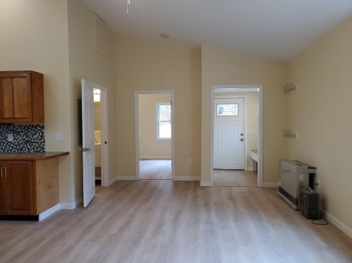 20 Blaisdell Rd, Unity NH  03773-1935 exterior