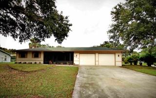 501 Carnival Ter, Sebastian, FL 32958-6565