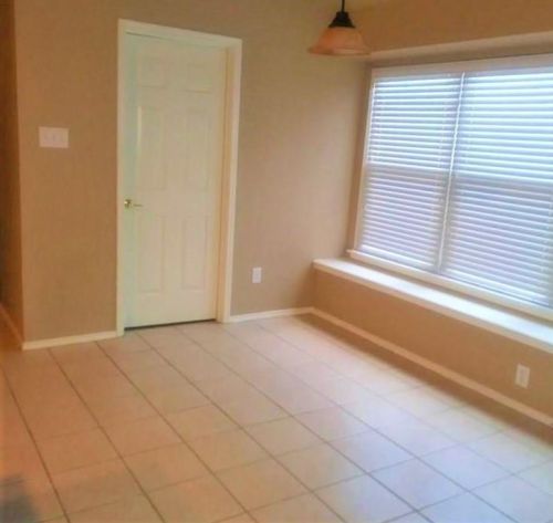 5913 Dustin Trl, Frisco, TX 75034-4048