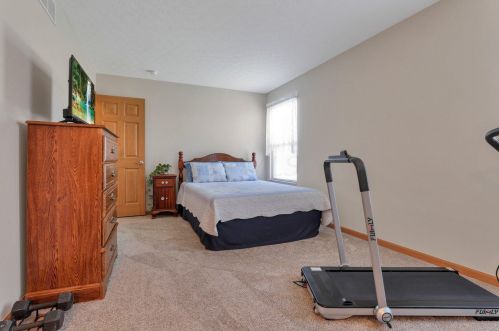 3090 Longridge Way, Darbydale OH  43123-9772 exterior
