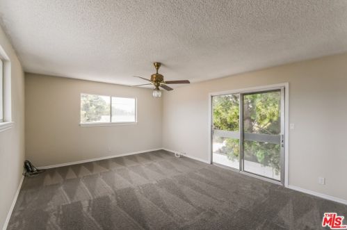 2057 242 St, Lomita CA  90717-1115 exterior