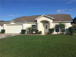 8418 Split Creek Cir, Lakeland, FL 33809-7248