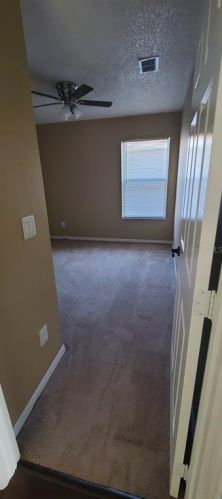 12648 Enclave Dr, Orlando FL 32837-6211 exterior