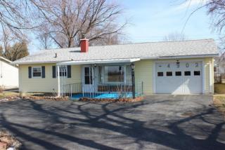4902 Columbus Ave, Sandusky, OH 44870-5814