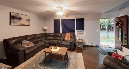 16 Beaver Ave, West Milford NJ  07480-2305 exterior