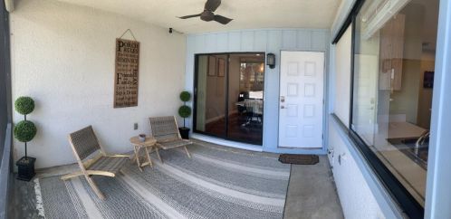 791 Park Ave, West Palm Beach, FL 33403-2500
